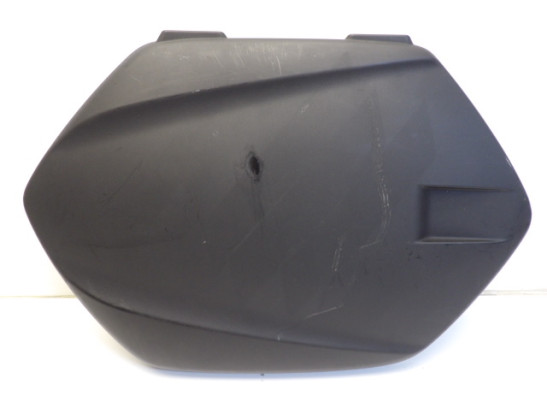 Saddlebag cover right Yamaha Overige Yamaha