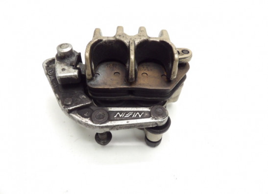 Brake caliper right front Honda VFR 750