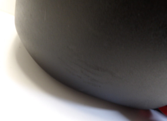 Top Box Honda ST 1100 Pan European