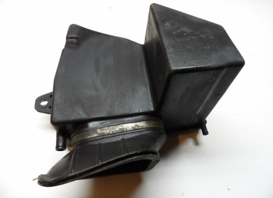 Air cleaner case Honda CB 650
