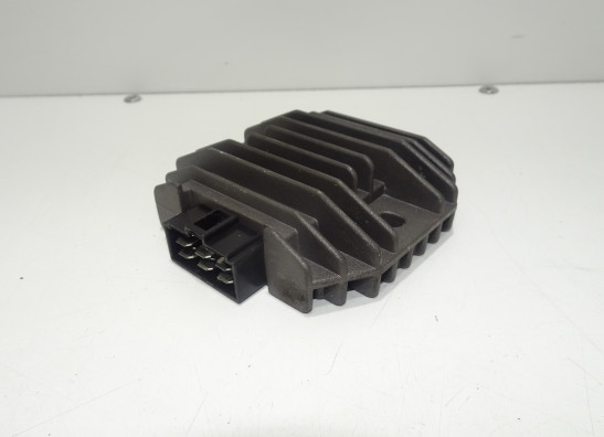 Spanningsregelaar Kawasaki VN 1500