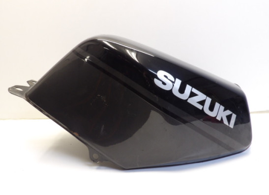 Tank Suzuki RG 250