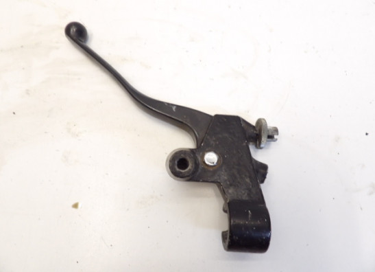 Lever handle clutch Honda CMX 250 