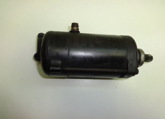 Startmotor Honda CB 450
