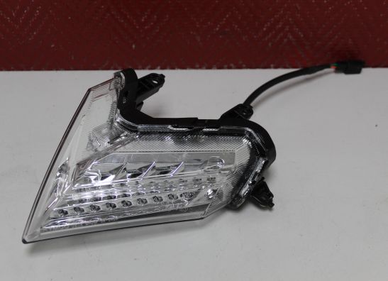 Blinker vorne links Kymco Downtown 350i