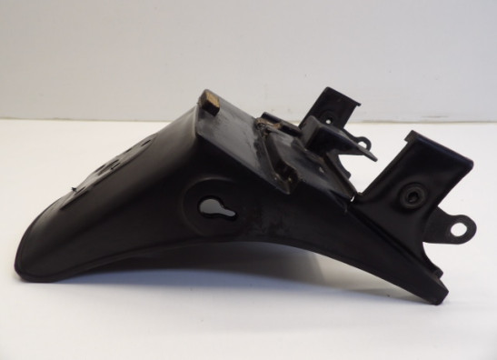 Rear fender Honda CB 700