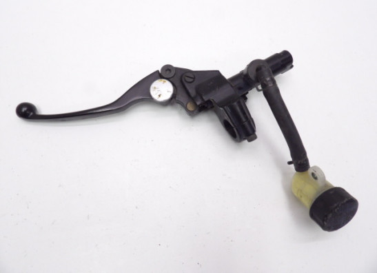 Clutch master cylinder Kawasaki ZX 10 R