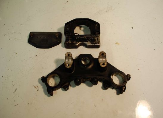 Gabelbrücke Obere Honda CB 750 