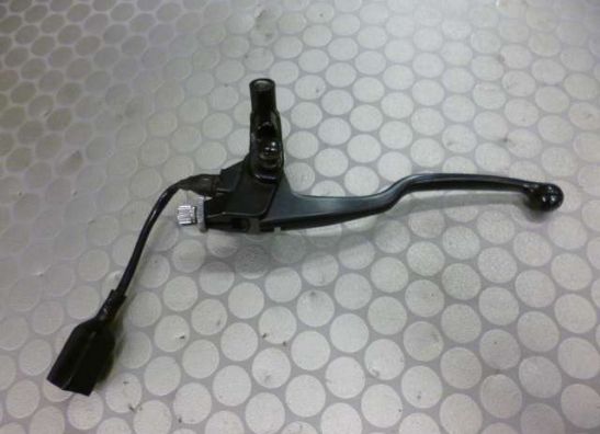 Koppelingspomp Triumph Tiger 955i 1999-2005