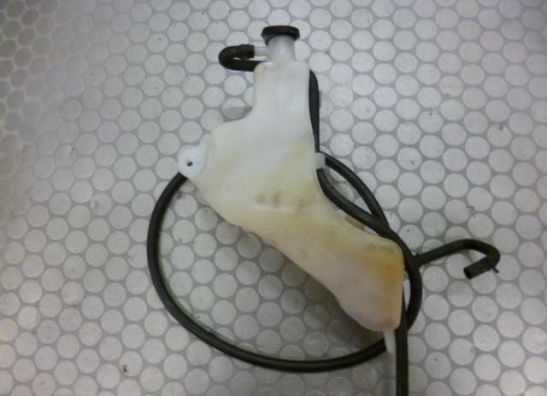 Koelvloeistof reservoir Triumph Tiger 1050 2007-2010