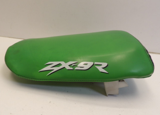 Buddy zadel Kawasaki ZX 9 R