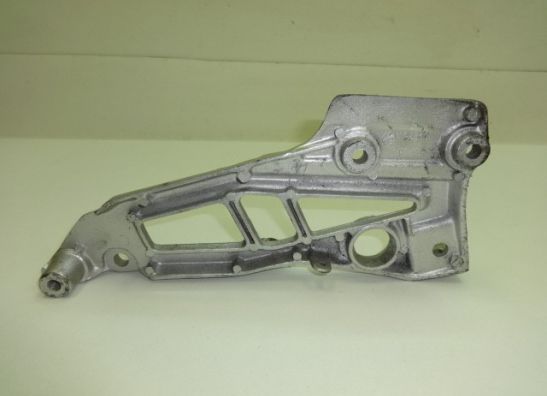 Fussrastetrager vorne rechts Yamaha XJ 600 Diversion