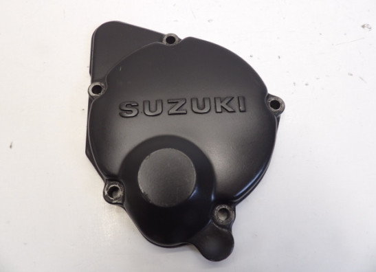 Motorblockdeckel Suzuki GSX R 750