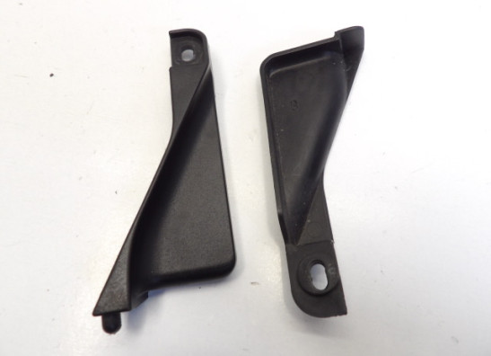 Frame body parts Yamaha YZF R1