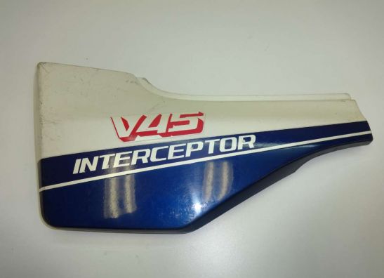 Linker zijkuip klein Honda VF 700  750 F