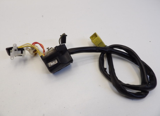 Stuurschakelaar links Suzuki GSX R 600