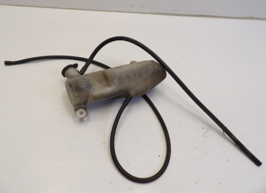 Koelvloeistof reservoir Yamaha FAZER 600