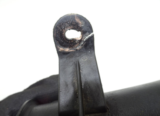 Luchtbuis midden BMW R 850 GS