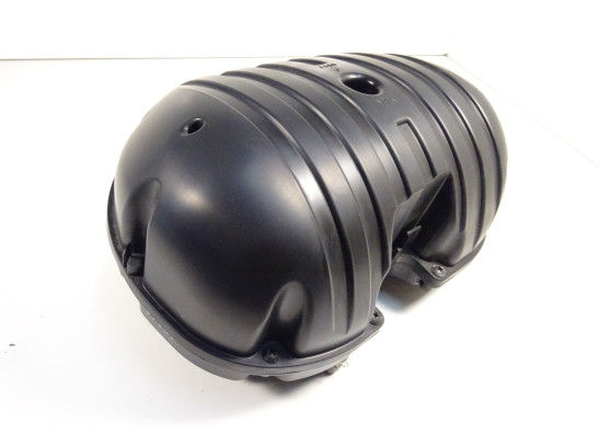 Luftfiltergehäuse Suzuki GSR 600