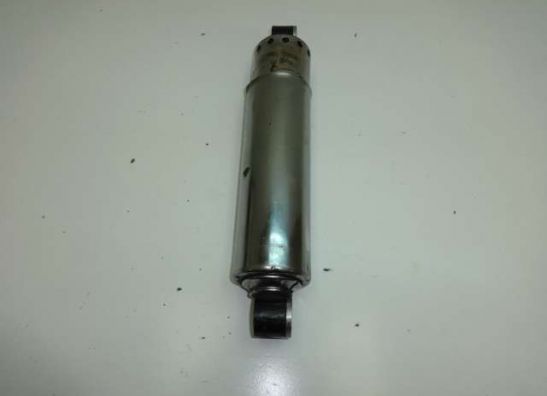 Achterschokbreker Harley Davidson Overige Harley Davidson