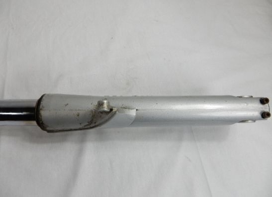 Voorpoot rechts compleet Moto Guzzi Norge