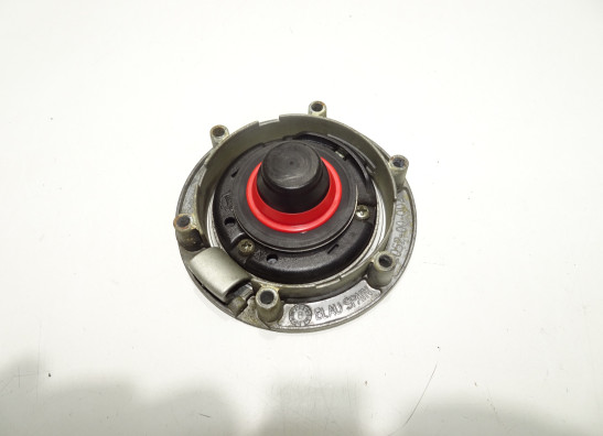 Key set BMW K 1200 RS