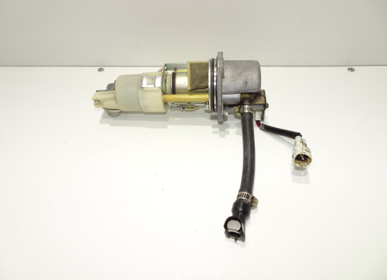 Fuel pump KTM 990 Adventure