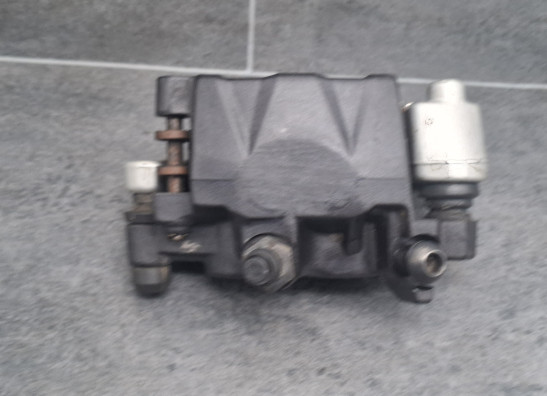 Bremssattel Bremszange BMW R 1150 RT   R 850 RT