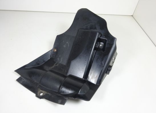 Achterspatbord BMW K 1200 RS