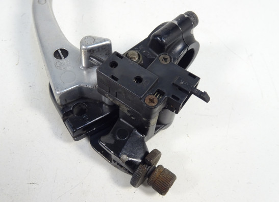 Kupplungshebel Kawasaki ER 6