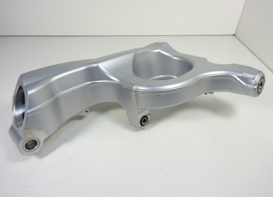 Swingarm BMW K 1200 R 