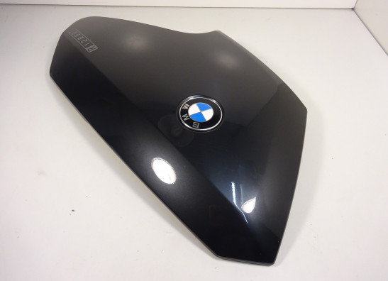 Seiten verkleidung links BMW R 1200 RT