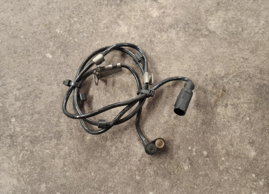 ABS sensor voor BMW S 1000 R