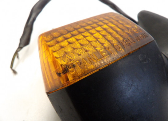 Blinker Kawasaki GPZ 750