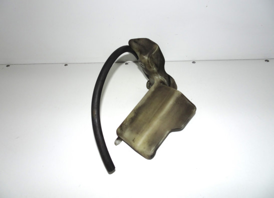 Koelvloeistof reservoir Honda VT 500