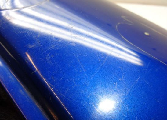 Cowl left small Honda CB 650