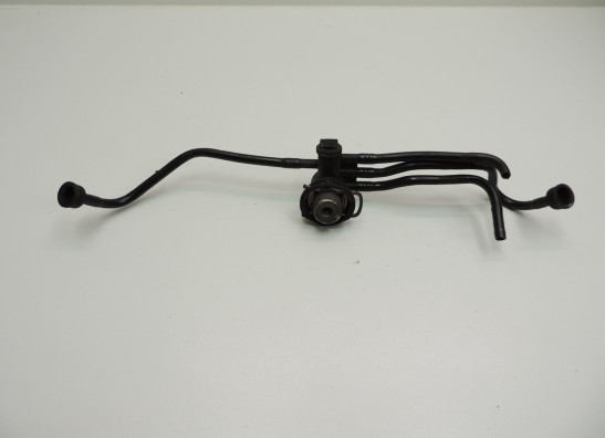 Sonstiges BMW R 1100  1150 RS