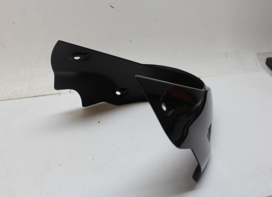 Onderkuip Yamaha FZ6