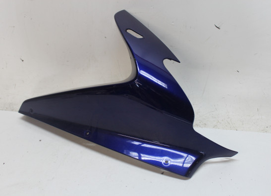 Frontverkleidung rechts Yamaha FJR 1300