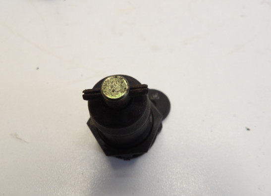 Slotenset Yamaha XVS 650 Dragstar