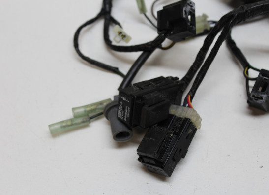 Kabelboom voor Yamaha YZF R6