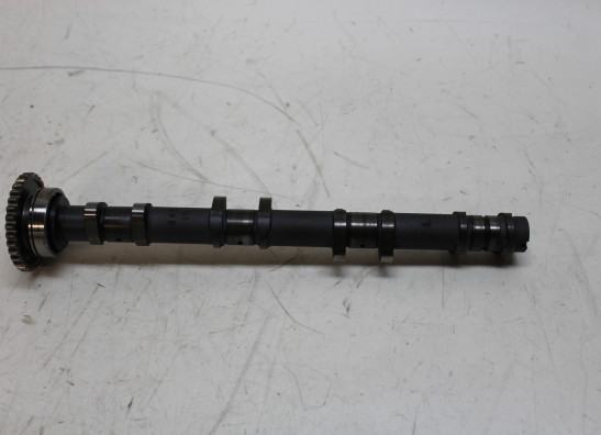 Nokkenas inlaat Suzuki GSX R 600