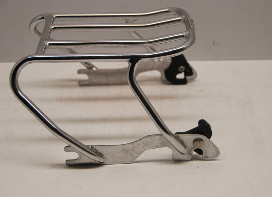 Bagagedrager Harley Davidson Sportster