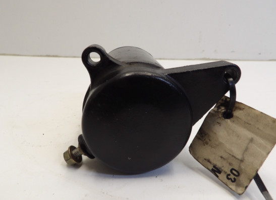 Startmotor Kawasaki ZX 9 R