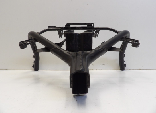 Geweih  Verkleidungshalter Honda VFR 800 I