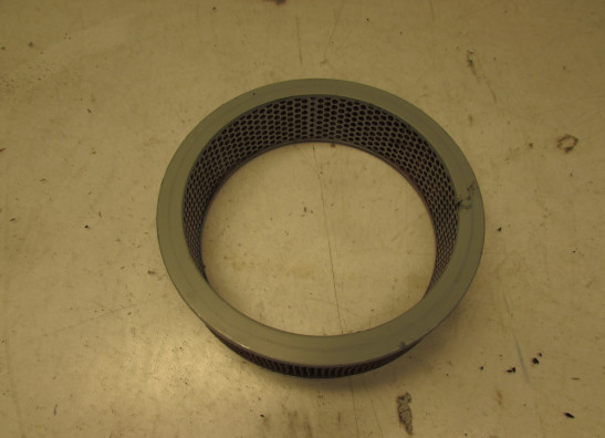 Luchtfilter Honda ST 1100 Pan European