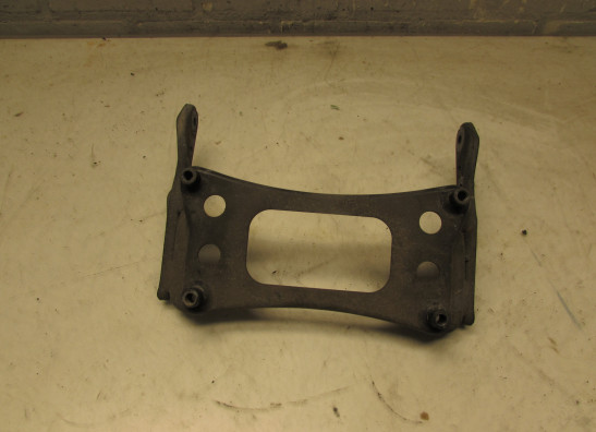 Sonstiges Honda ST 1100 Pan European