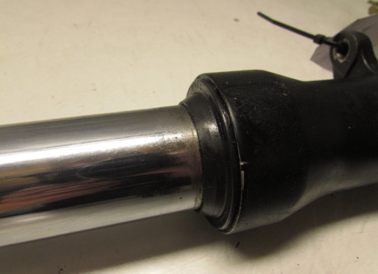 Standrohr Gabelholm rechts komplett Kawasaki GPX 750