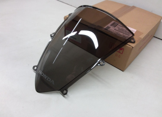 Kuipruit Honda CBR 600 RR