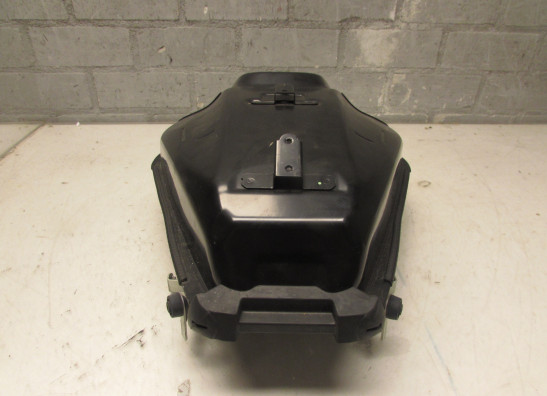 Fuel tank Yamaha MT 07
